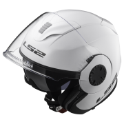 OF570 WHITE 305701002 E.png
